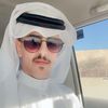 وليد الفارسي🎥🙋🏻‍♂️
