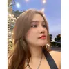 huethu3576