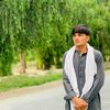alhaj.zaheer