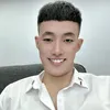 Thiếu Hai Thứ