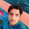 nawed.khan23