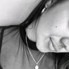 eilin.salcedo