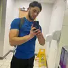 xjamiepatterson