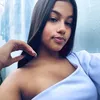 bxstos_.s