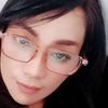 jessy.jess72