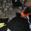 veloso_vk