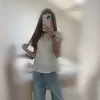 elly.msy
