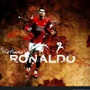 messiii1234_