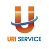 uri.service