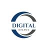 digitaldreams56