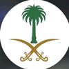 alkhaldiaish