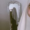 rahaf.hindi7