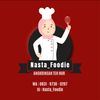 nasta_foodie