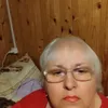 galinagalina978