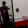 yanoesmicuenta.12