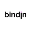 Bindin