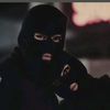mahmoud_elabed1313