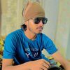 ranahasnain5347