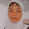 amope.modinat