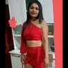 rosicleia.silva21