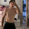 reinkage0