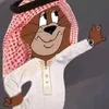 ndthi312312