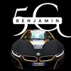 benjamin_5g