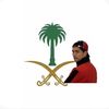 mohamed728rt