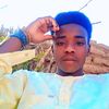 user9636927058115
