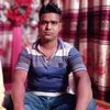 md.kawsar.117