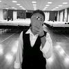 .20111015