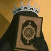 bahramahmudmhamad