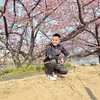 thanh.tn678