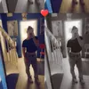oxxzaa_5914