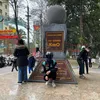 ma.xi.mal