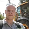 daveedsrt
