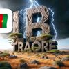 ouedraogo.sam