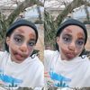 ma.mntungwa_17