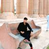 sabir.pardasi76
