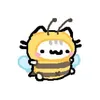 awokado_3256