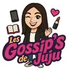LesGossipsDeJuju