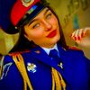 313asena_official313