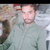 malikismail9473