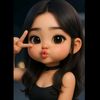 coklat62732