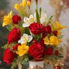 alikhanbaloch789ali