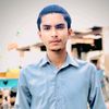 haseebi46