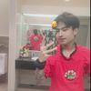 minhtetzaw76