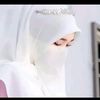Ikraan Shuriye
