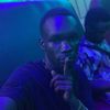 homeboygh27