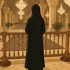 sh.jasem.al.ba.sa17